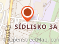 Dajsikolac