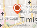 Clinica Rodent