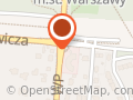 Urząd Dzielnicy Wesoła m.st. Warszawy