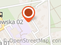 Dempol. Pracownia projektowa. Górski Krzysztof