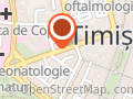 TIMIS Delivery SRL