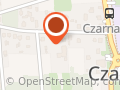 Agencja Sp. z o.o. Centrum Kształcenia i Doskonalenia