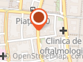L'architect CLINIC