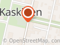 Oy Kaskö Affärshus Ab