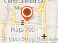 Agil piata 700