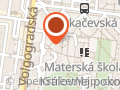 Kozmetika KM Milena