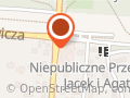 Urząd Dzielnicy Wesoła m.st. Warszawy