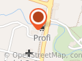 Profi