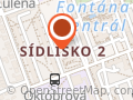 Materská škola
