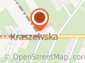 Freaking Dogs - Akcesoria dla psów, obroże, smycze, szelki