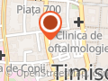 Asociatia Crescatorilor de Albine Filiala Timis