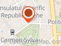 BIO PETROLEUM STATIONS SRL