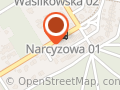 Larum s.c. PHU Dariusz Felczak Tomasz Lachowicz