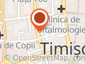 TIMISALE SRL