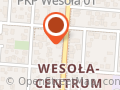 Leki nie z Apteki sklep zielarsko-medyczny
