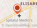 Clinica de chirurgie estetică Brol Medical Center