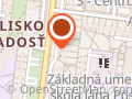 Leštenie áut