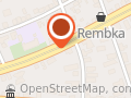 Ambasador S.r.l