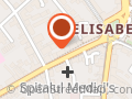 HERDEAN REMUS - EVALUATOR DE RISC LA SECURITATE FIZICA