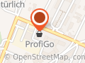 Epicardio Timisoara