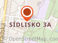 Folklórny Súbor Šarišan, Šarišanček