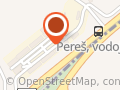 Protect servis