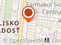 Autopožičovňa Eso