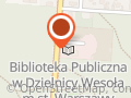Bistro Zakątek