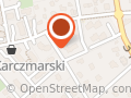 Tłumacz języka francuskiego