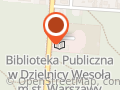 Bistro Zakątek