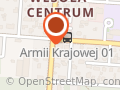 Komisariat Policji Warszawa Wesoła