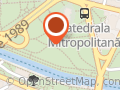 Parcul Catedralei
