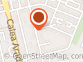 Nicusor SRL