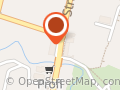Parchetul de Pe Langa Judecatoria Deta