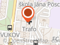 Šillová Renáta, MUDr.  (OPHTALMO, s.r.o.)
