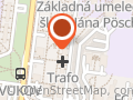 Castingsport Prešov
