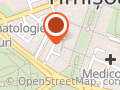 Societatea Timisoara
