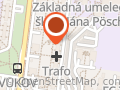 Castingsport Prešov