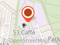 Vitajte na stránkach Bez bariér no