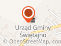 Urząd Gminy
