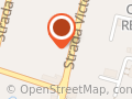 IS Doner house