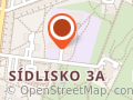 Súkromná materská škola BOBRÍK