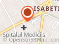 Cabinet Stomatologic Dr.Stoichescu Hogea Cristina