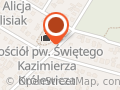 Instalatorstwo Elektryczne. Sławomir Maciążek