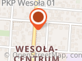 Polisa4you.pl - HMS Grupa Finansowa Sp. z o.o.