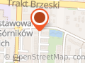 Milkomatic Sp. z o.o.