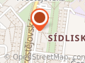 3D mihalnice Prešov - Lash Studio