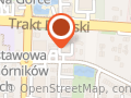 BIURO RACHUNKOWE GRAŻYNA WANAT