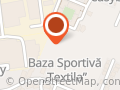 Teren de Fotbal "Textila"