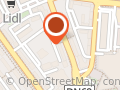 Sc AFG Consulting SRL